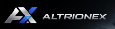 Altrionex